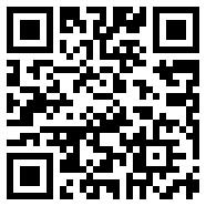 表情猜谜大挑战游戏安卓版下载v1.0.1