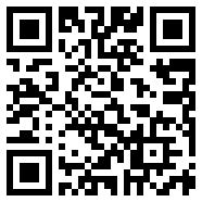 私密相册加密助手app官方版v1.0.0