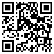 五音助手v2.10.3