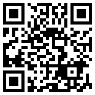欢喜好礼v1.4.2