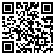 Matexo中文版v0.4.0