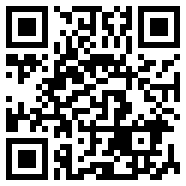 开元国际78ky99v1.2.91