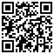 聊聊吧2.4.3