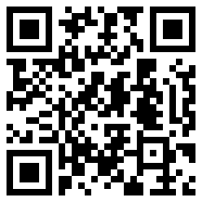 GmarketGlobal官网版