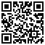 天天拼拼图v1.0.0
