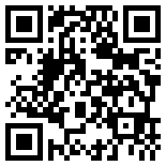 via浏览器v4.7.0