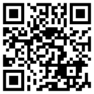 知聊交友6.0.0.0