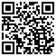 福特派互联app4.1.6