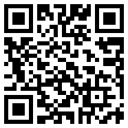 智慧门禁v1.2.0