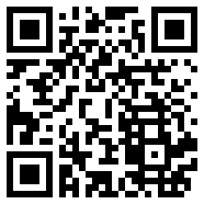 演衣库v0.0.44