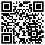 姜饼人王国官网版v4.0.002