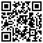 PUBGTOOL画质修改器120帧v1.0.7.5