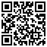 云返易购app1.1.0