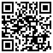 乐呀优惠v0.0.2