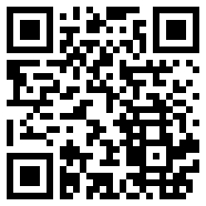 帮邦行网约车司机app下载v4.8.8