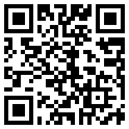 公交公司模拟器2.0.7破解版