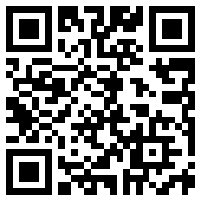 放置机械进球游戏安卓版v0.2.1