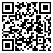 淘趣狗v1.0