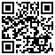 混沌之戒2无限金币v2.1.2