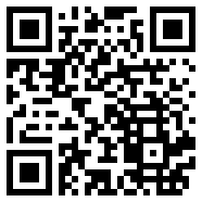 墨点书法v1.0.0