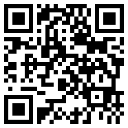 myOffer留学APP最新版