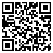 PAXGOLDv1.0
