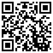 神机天才v1.0.1