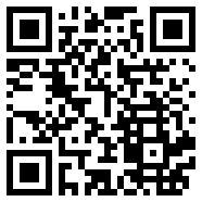 狙击我在行1.0.3