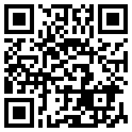 拼图制作器图片编辑app手机版v1.1