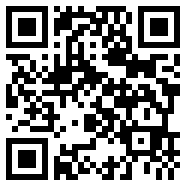 私密相册加密助手v1.0.0