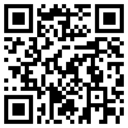 3D卫星场景地图导航app手机版v1.0.0