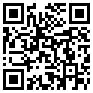 侠客与江湖无限元宝