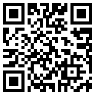 step7v5.6中文版