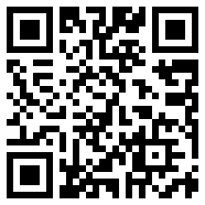 哆啦赚v1.3.0