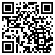 奥特曼传奇英雄存档版5.0.1v5.0.1