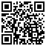 优奕单词速记v1.0.1