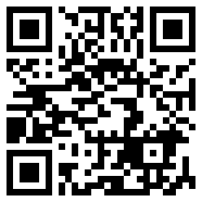 车城快车v2.3.2