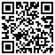 新物集4.7.5