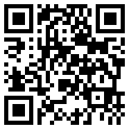 锤妹妹优惠商城app手机版1.0.0