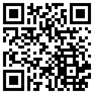 CombatCruiserV0.7.1