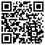 超级双开助手下载安装v4.5.6