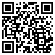 美剧社官方appv1.0
