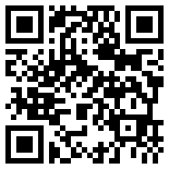 迪士尼特效app0.5.28