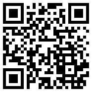 跳动换机克隆app安卓版v1.1