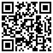 草莓消消乐v1.0.7