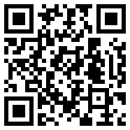微笑自行车骑行工具app官方版v1.0.0