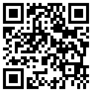 全网短剧大全app最新版v1.0