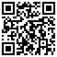 图牛相机v1.0.0.10