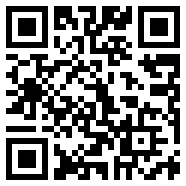 饥饿鲨史前世界国际服破解版v0.1.2
