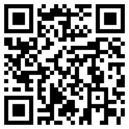 畅游+v2.23.0